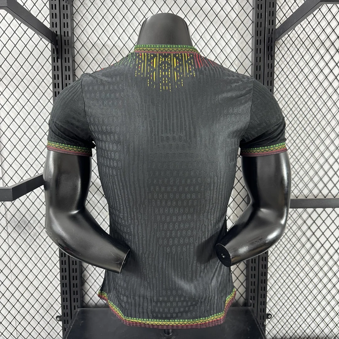 2024 Black Horse S-2XL - view 9