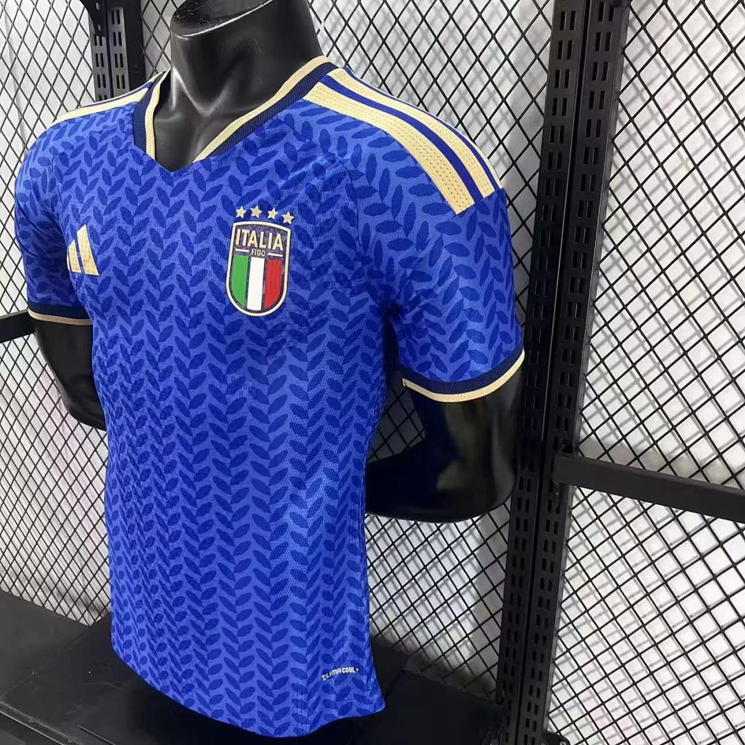 2026 Italy Home S-4XL - view 7