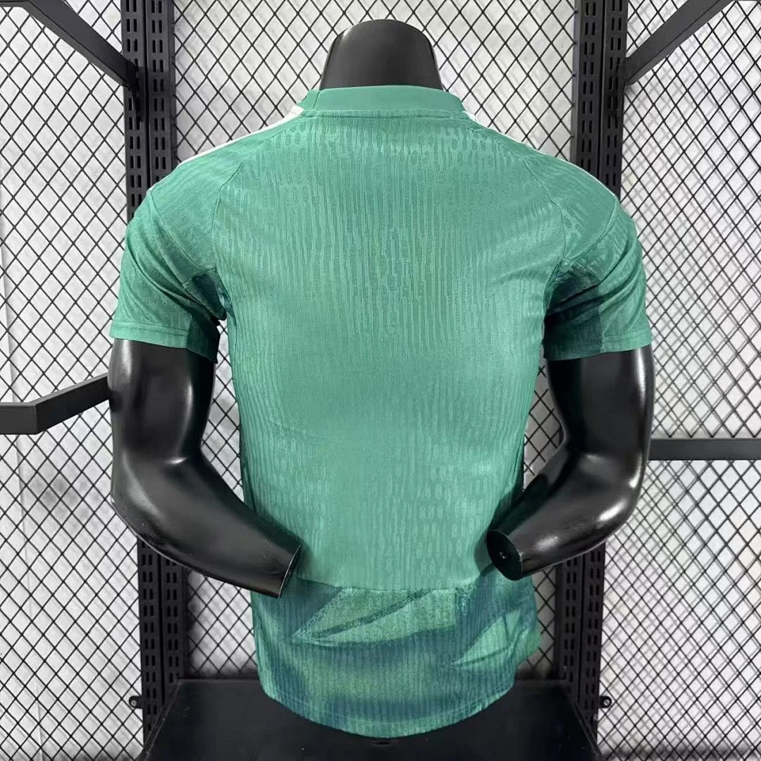2026 Germany Goalkeeper S-2XL - view 2
