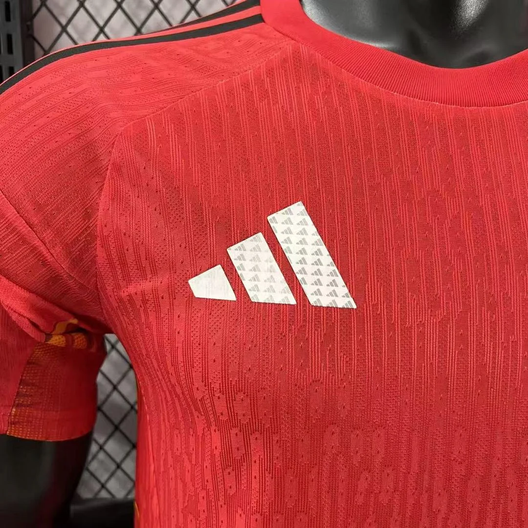26 Japan Goalkeeper S-2XL - view 4