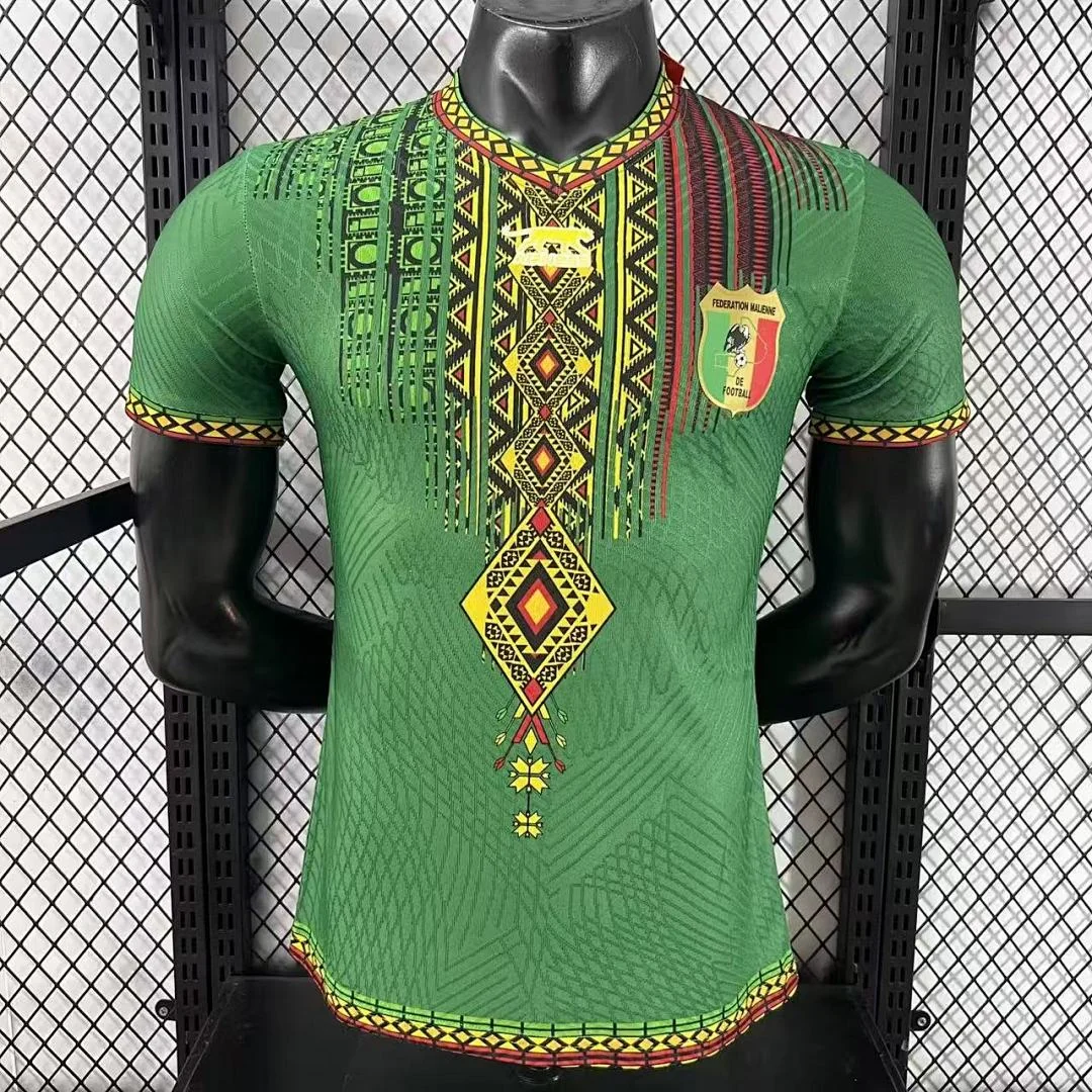 2526 Mali S-2XL