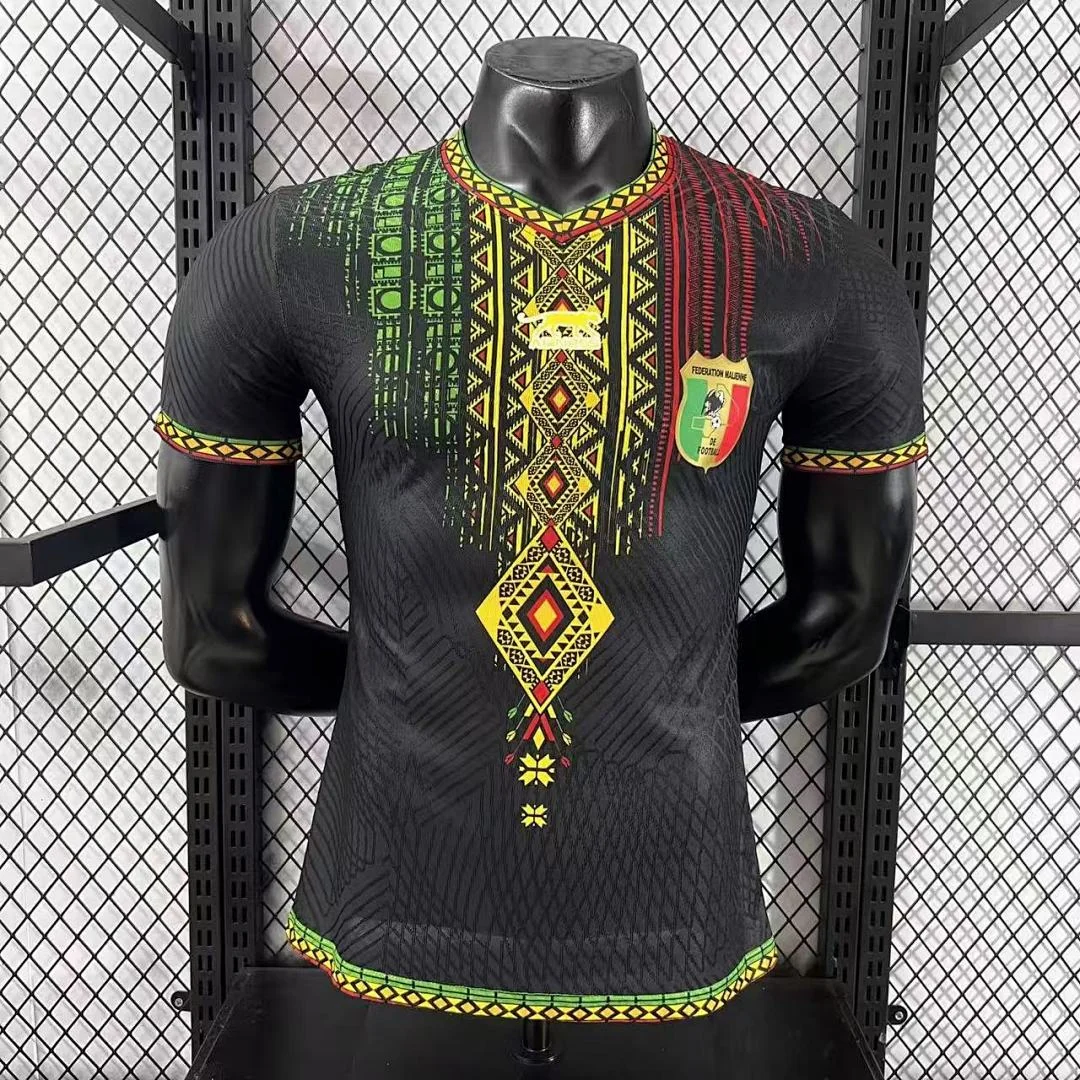 2526 Mali S-2XL