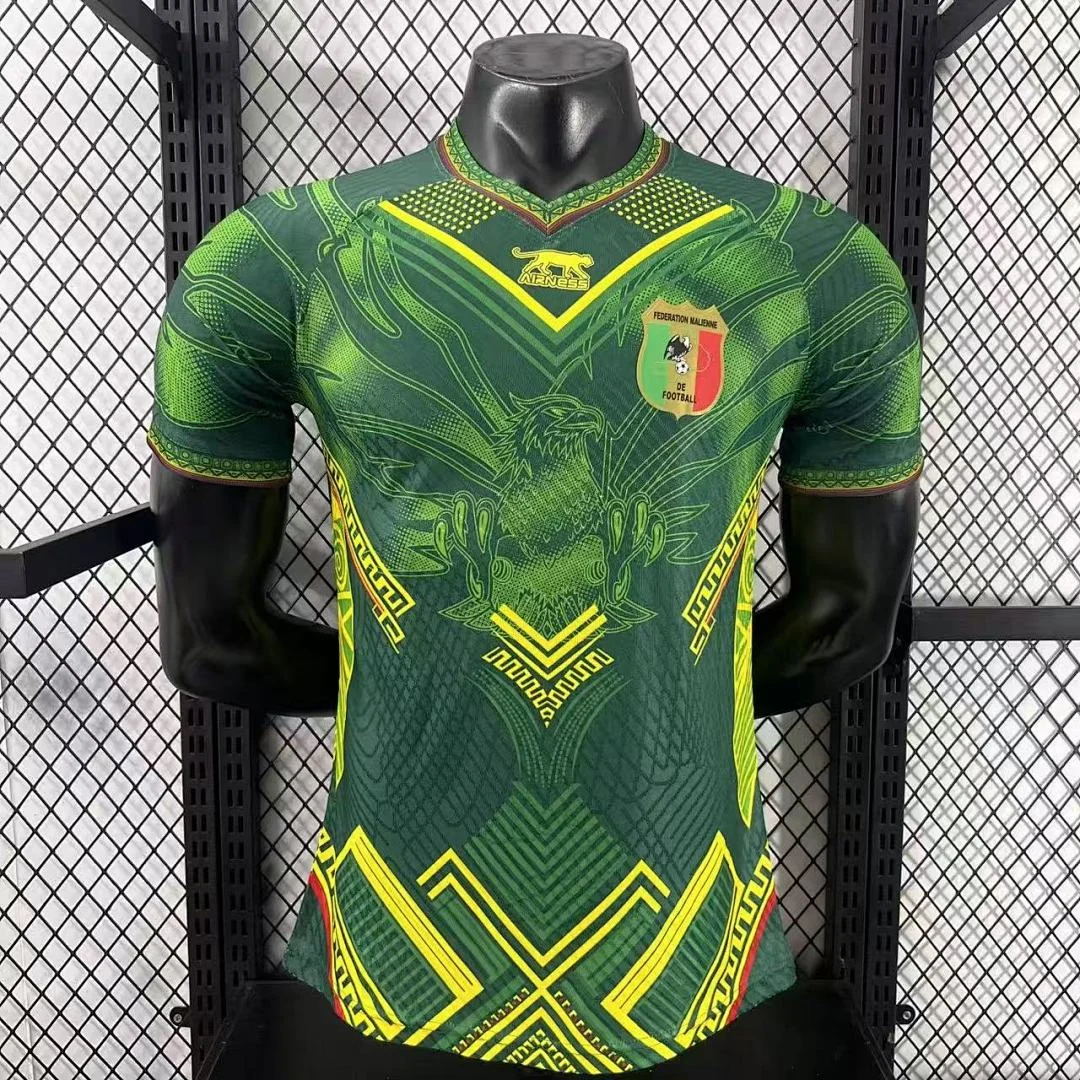2526 Mali S-2XL