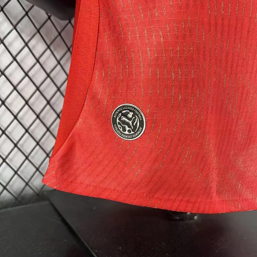 2026 Switzerland Home S-2XL - view 8