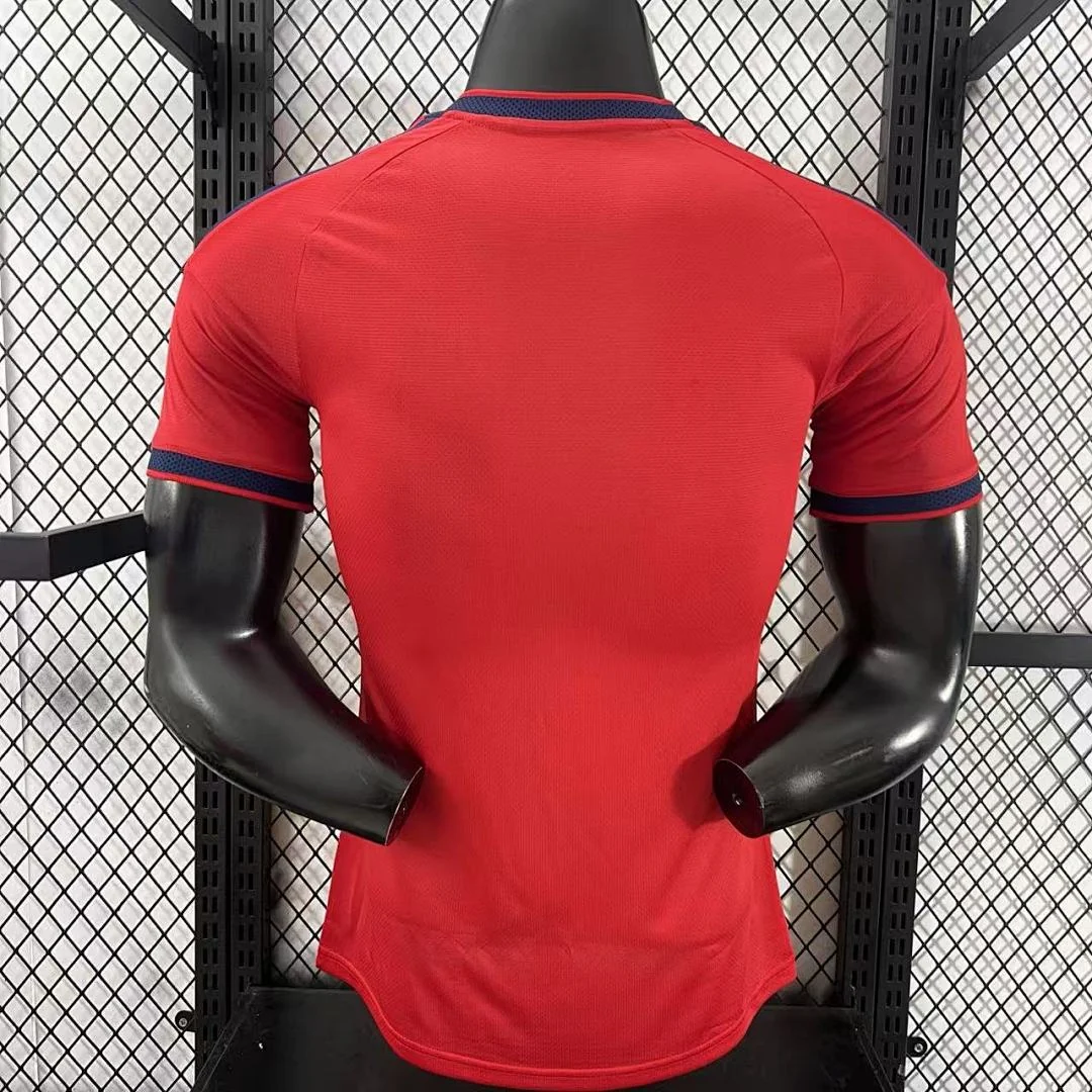 26 Spain Special Edition S-2XL - view 3