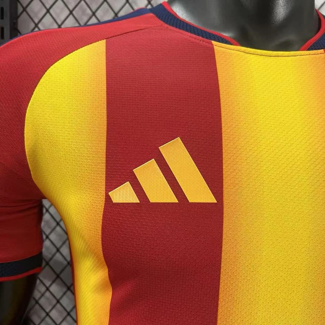 26 Spain Special Edition S-2XL - view 4