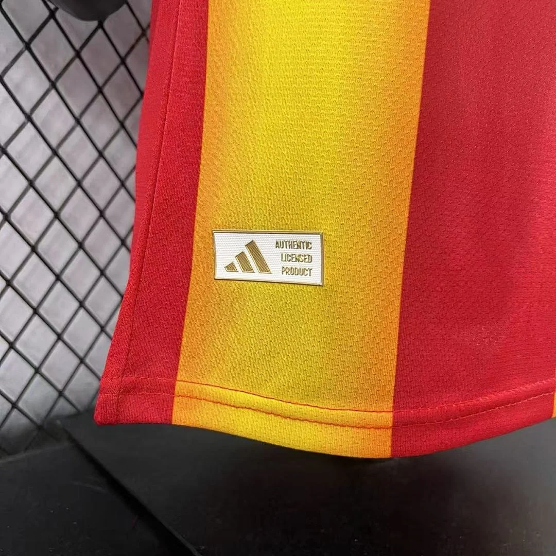 26 Spain Special Edition S-2XL - view 8