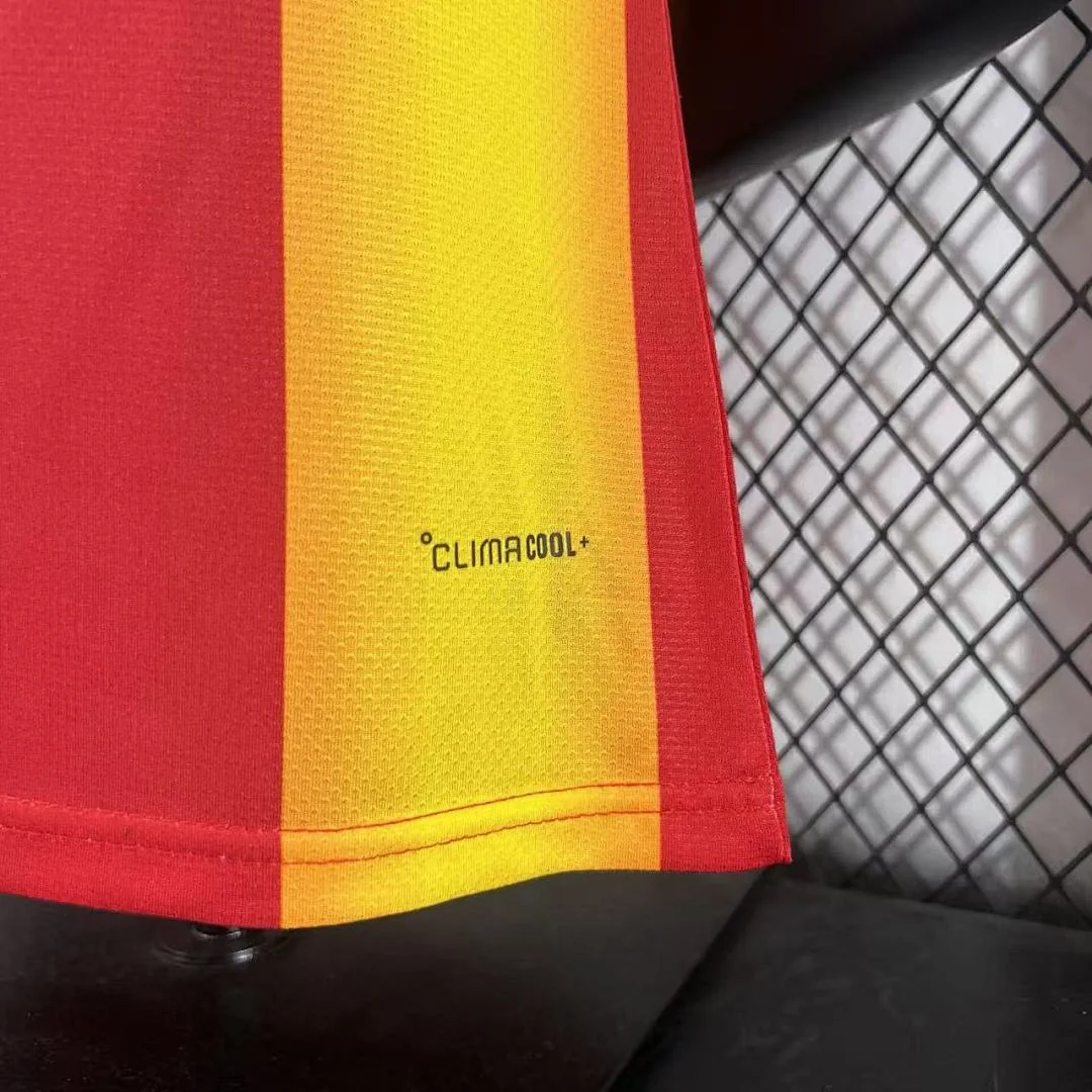 26 Spain Special Edition S-2XL - view 9