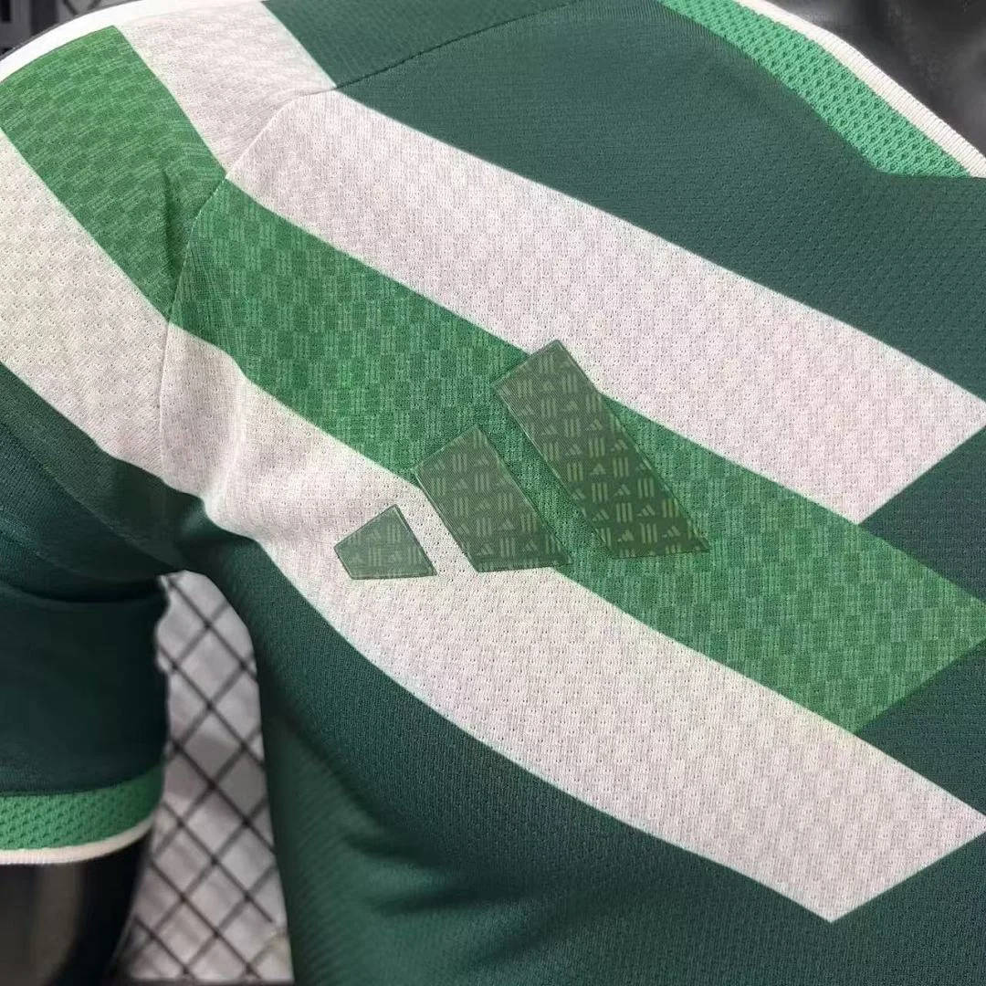 26 Saudi Special Edition S-2XL - view 4