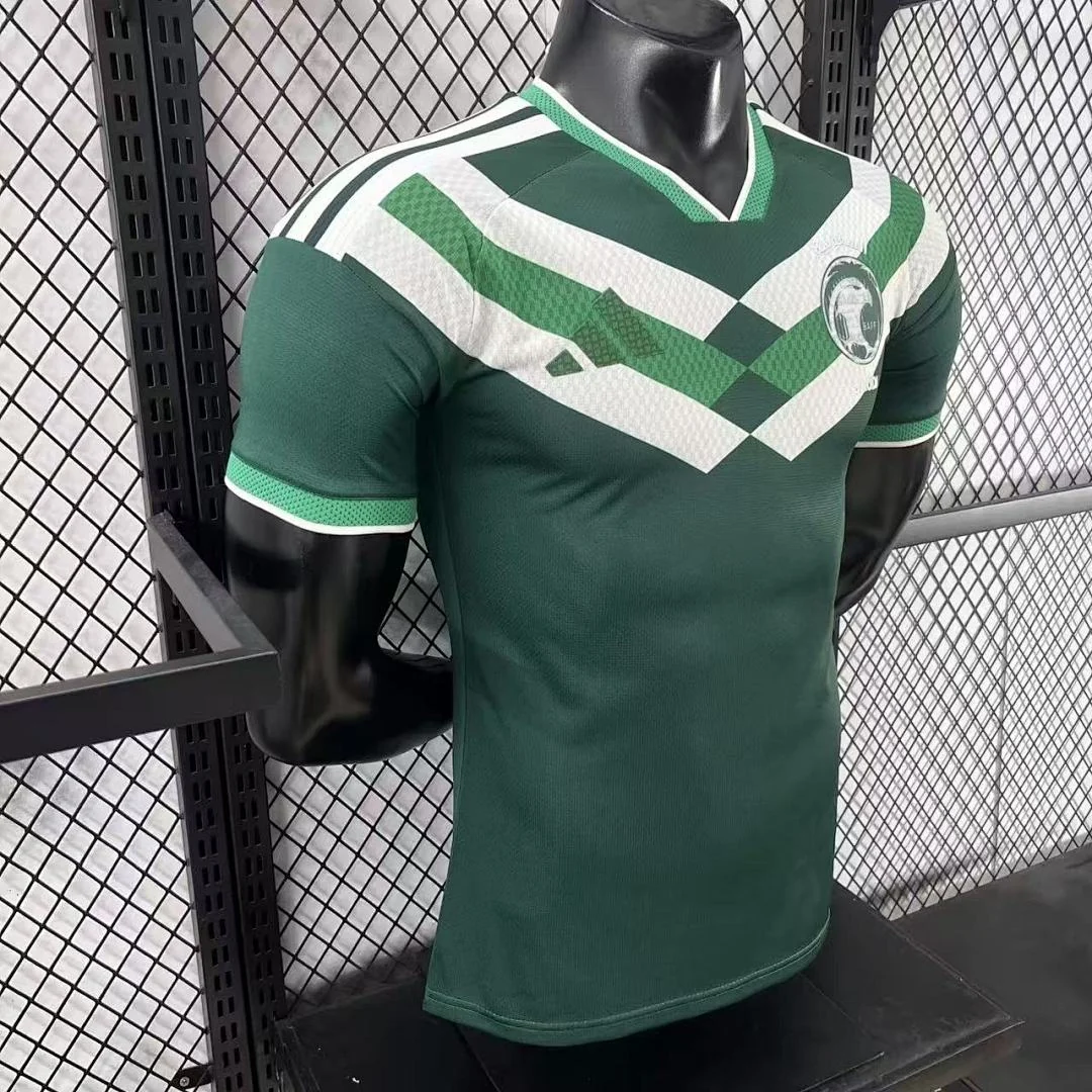 26 Saudi Special Edition S-2XL - view 6