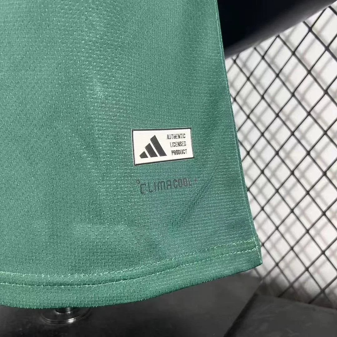 26 Saudi Special Edition S-2XL - view 7