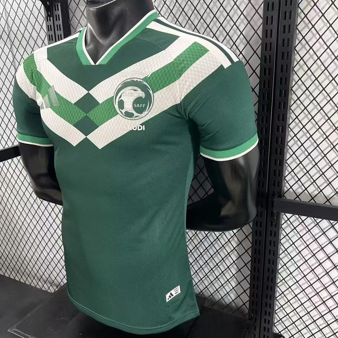 26 Saudi Special Edition S-2XL - view 8