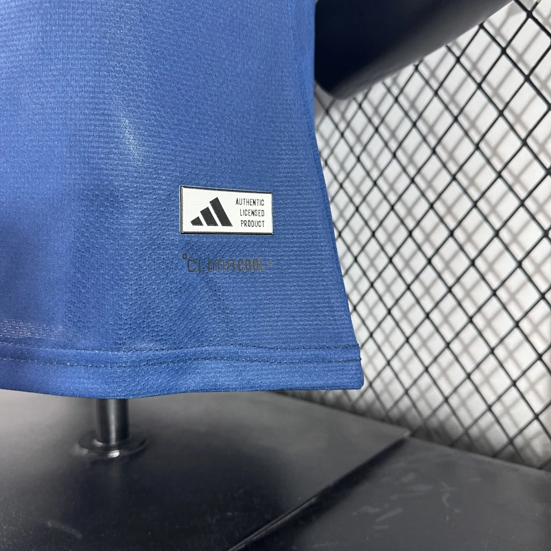 2026 Argentina Special Edition S-3XL - view 2