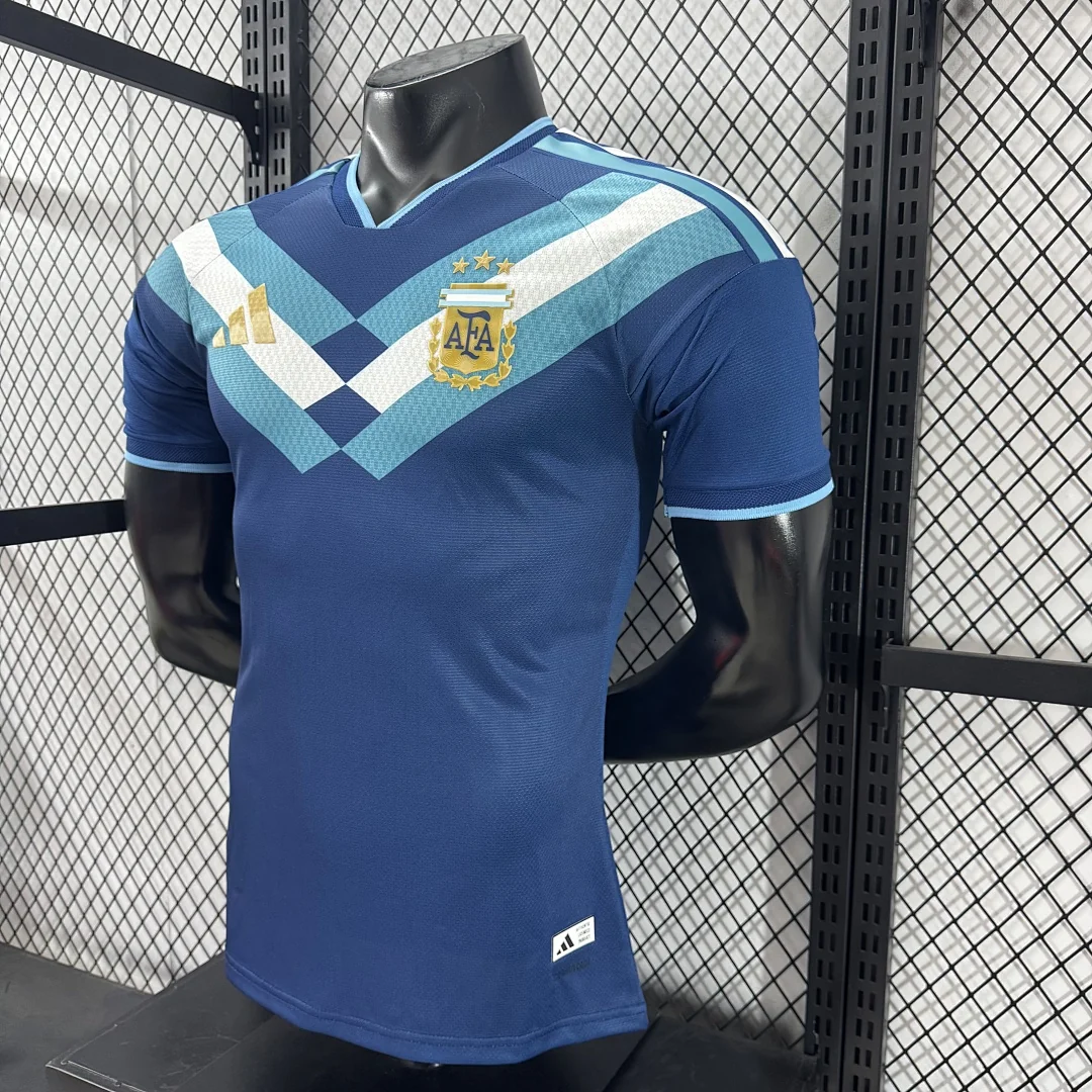 2026 Argentina Special Edition S-3XL - view 6