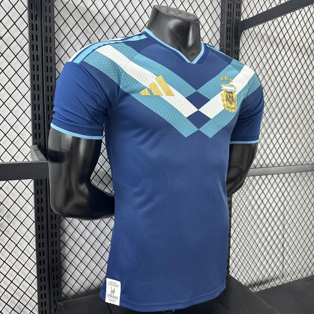 2026 Argentina Special Edition S-3XL - view 7