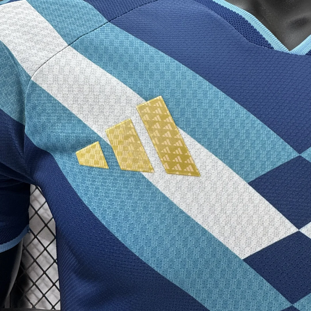 2026 Argentina Special Edition S-3XL - view 9