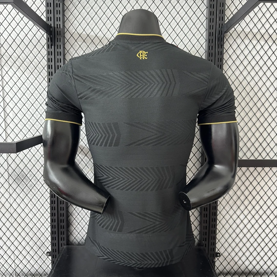 Flamengo Special Edition S-4XL - view 10