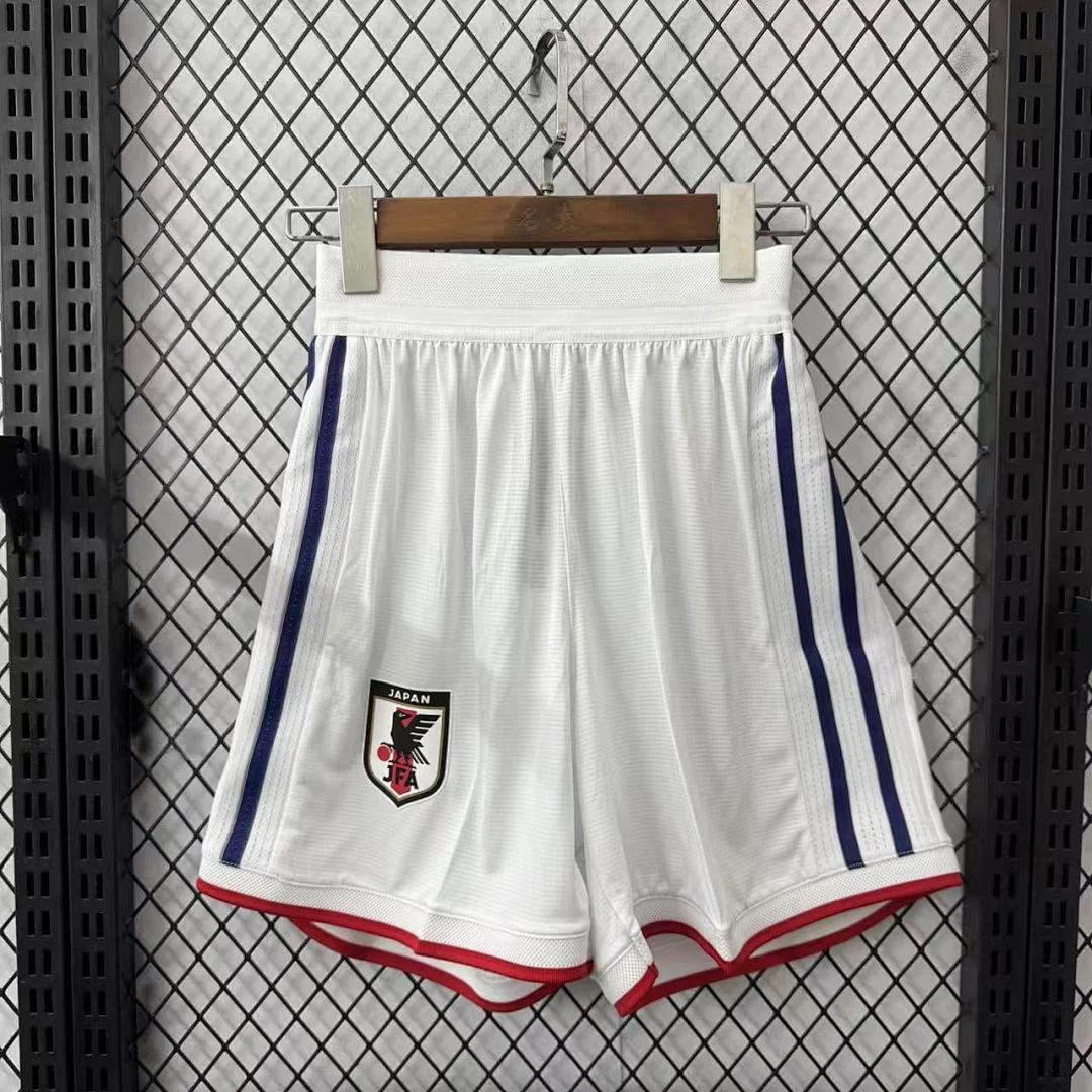 2627 Japan White Pants S-3XL