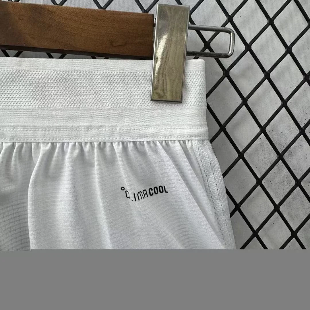 2627 Japan White Pants S-3XL - view 6
