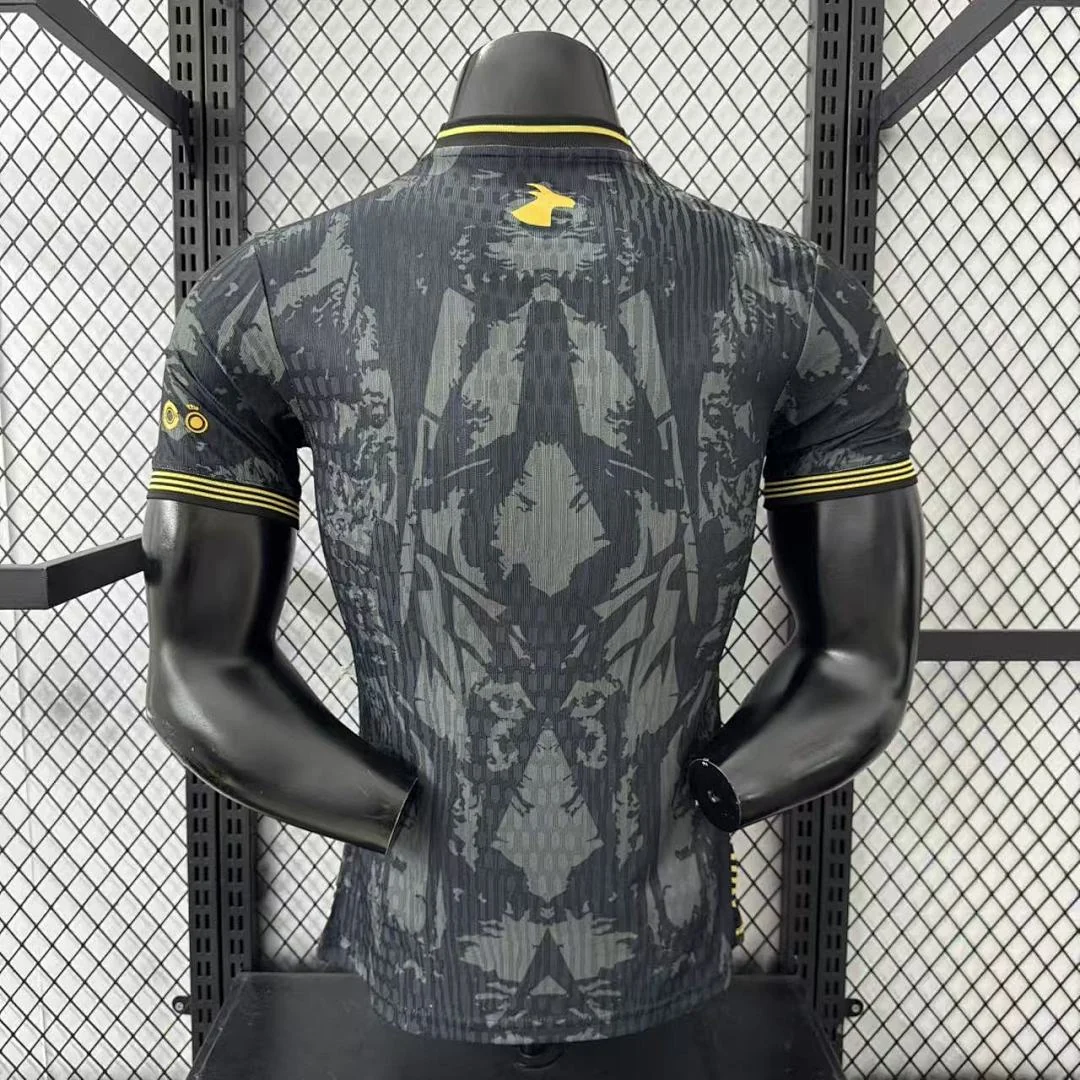 2026 Portugal Special Edition S-3XL - view 2