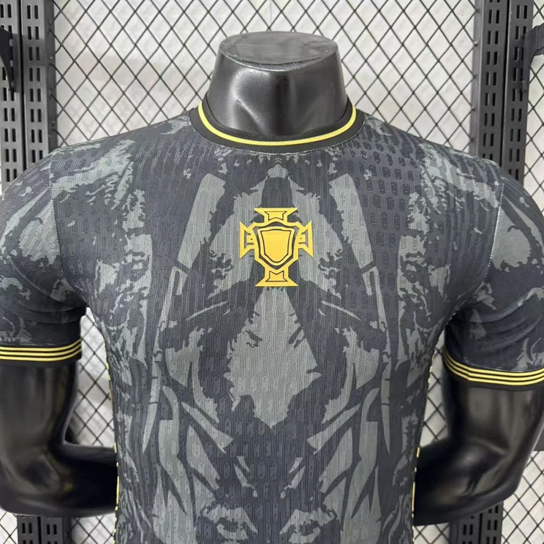 2026 Portugal Special Edition S-3XL - view 3