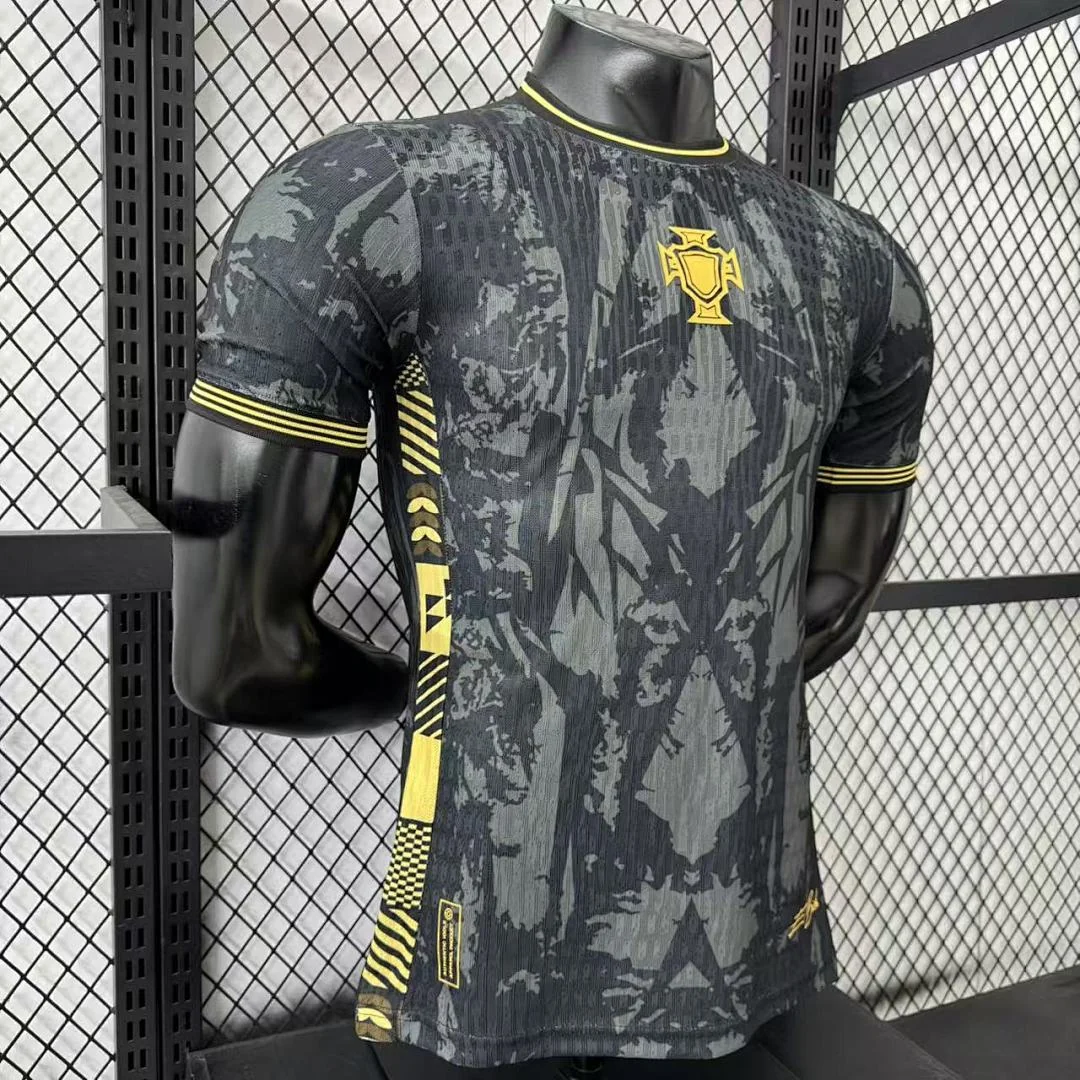 2026 Portugal Special Edition S-3XL - view 5