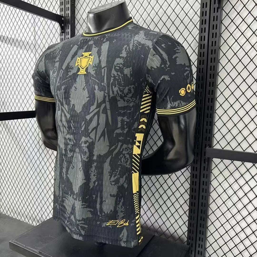 2026 Portugal Special Edition S-3XL - view 6