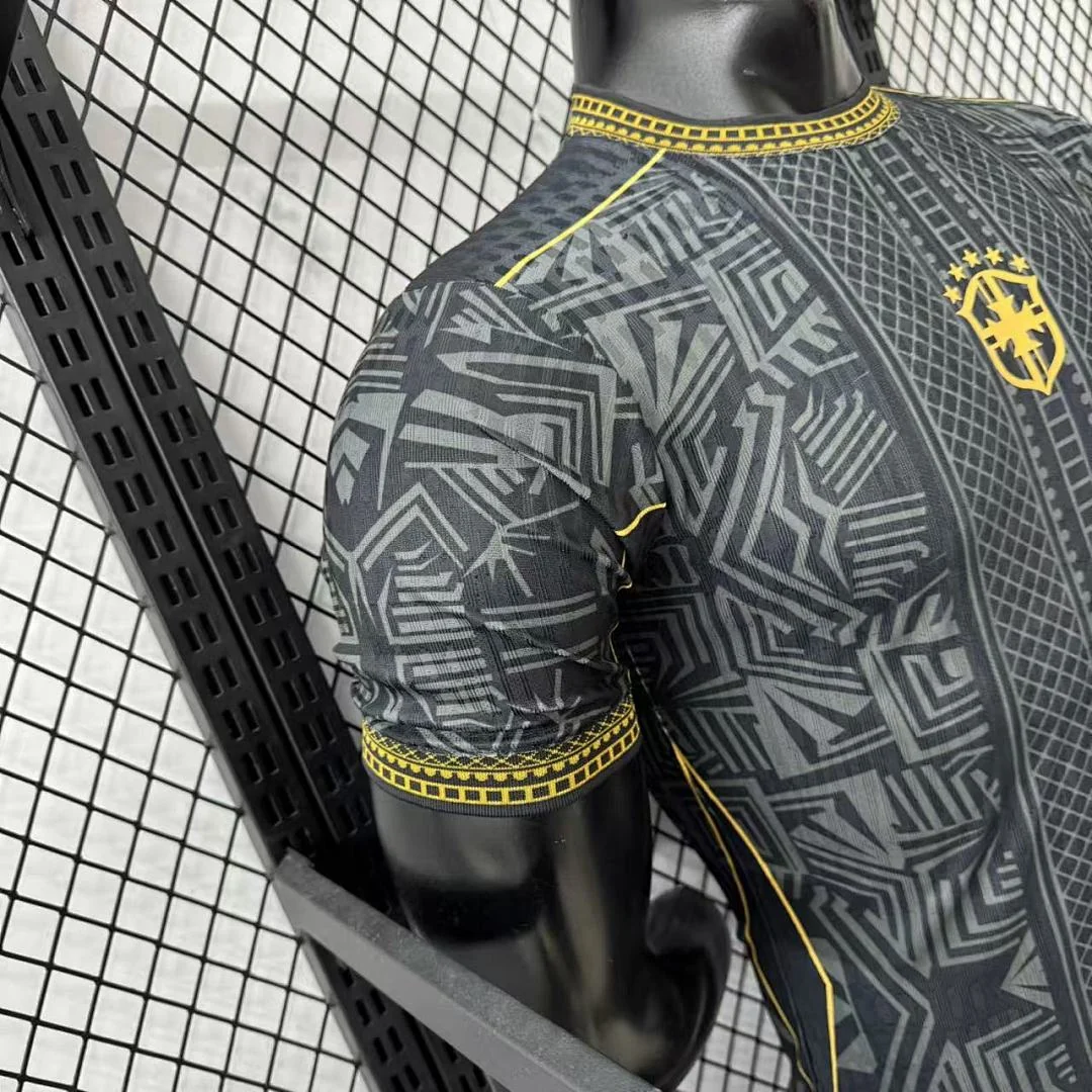 2026 Brazil Special Edition S-3XL - view 6