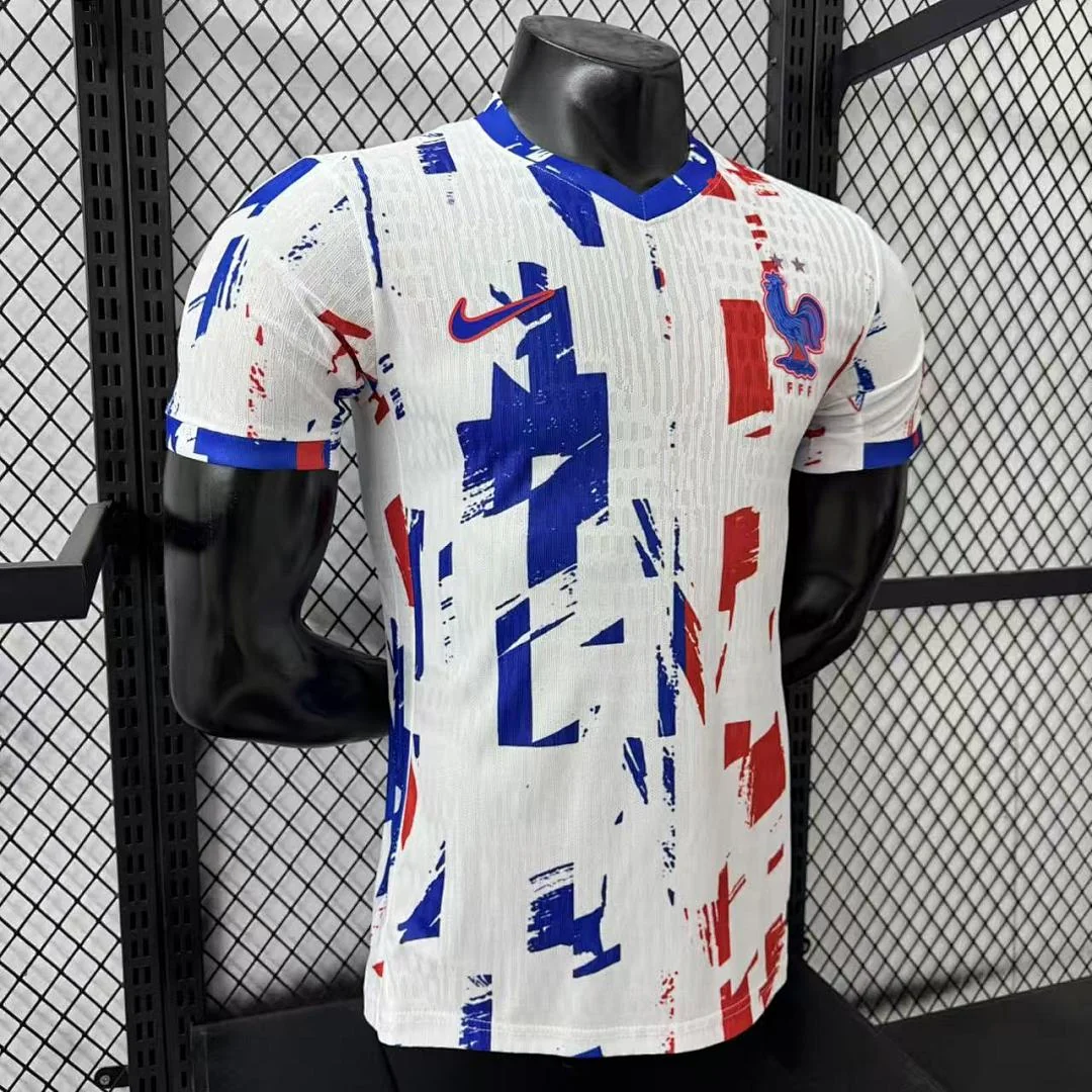 2026 France Special Edition S-3XL - view 6