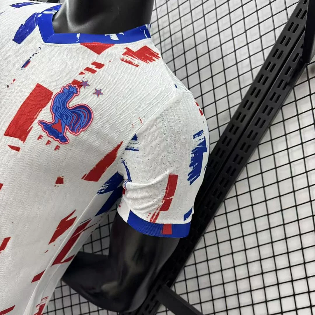 2026 France Special Edition S-3XL - view 9