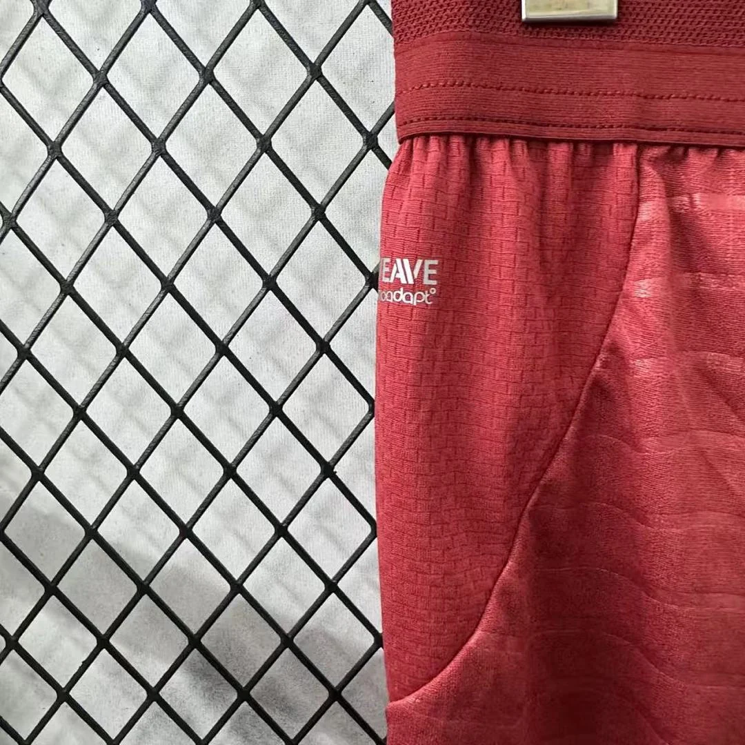 26 Portugal Home Shorts S-3XL - view 4