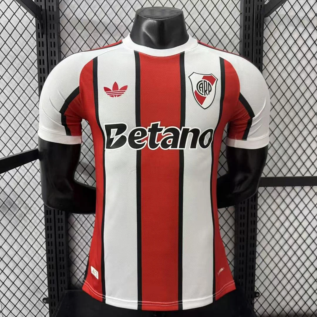 River Plate Special Edition S-3XL