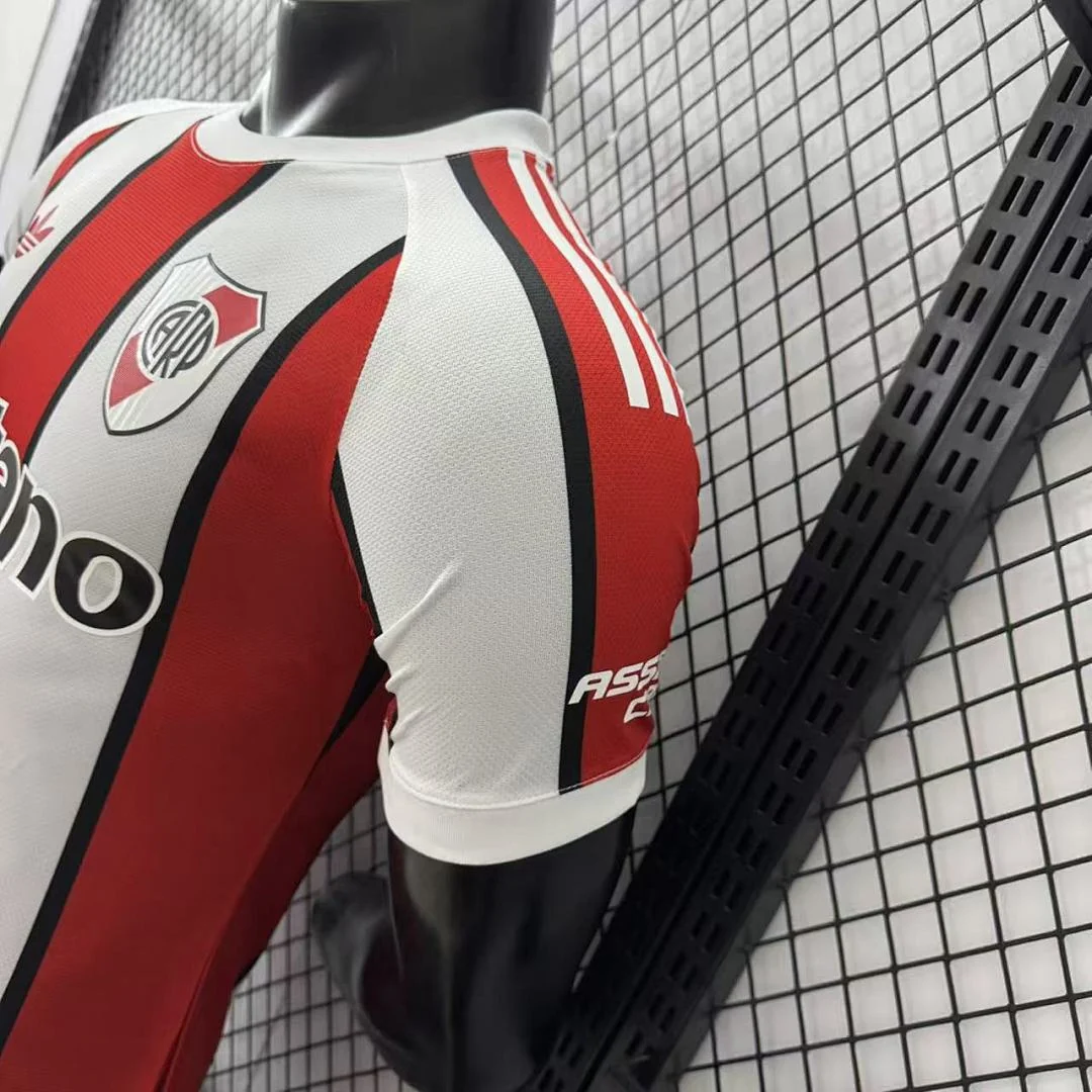River Plate Special Edition S-3XL - view 9