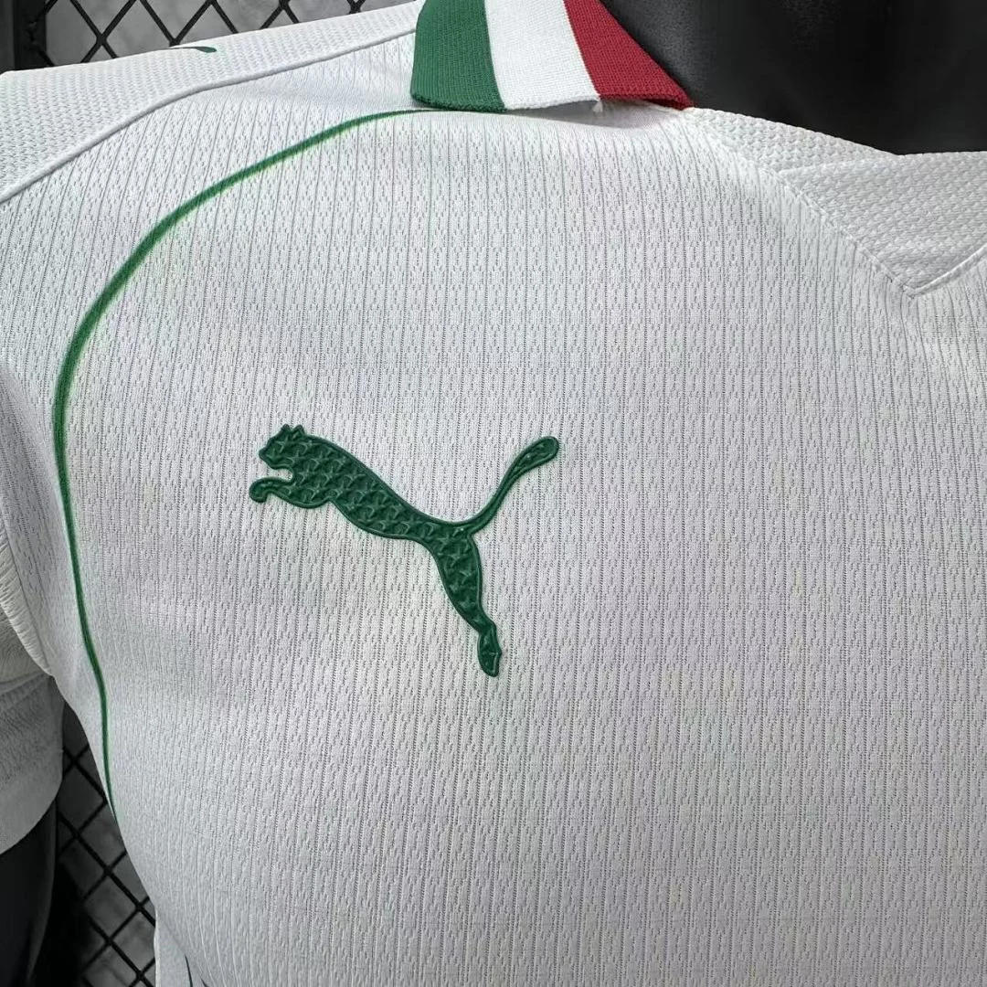 2627 Palmeiras Away S-4XL - view 7
