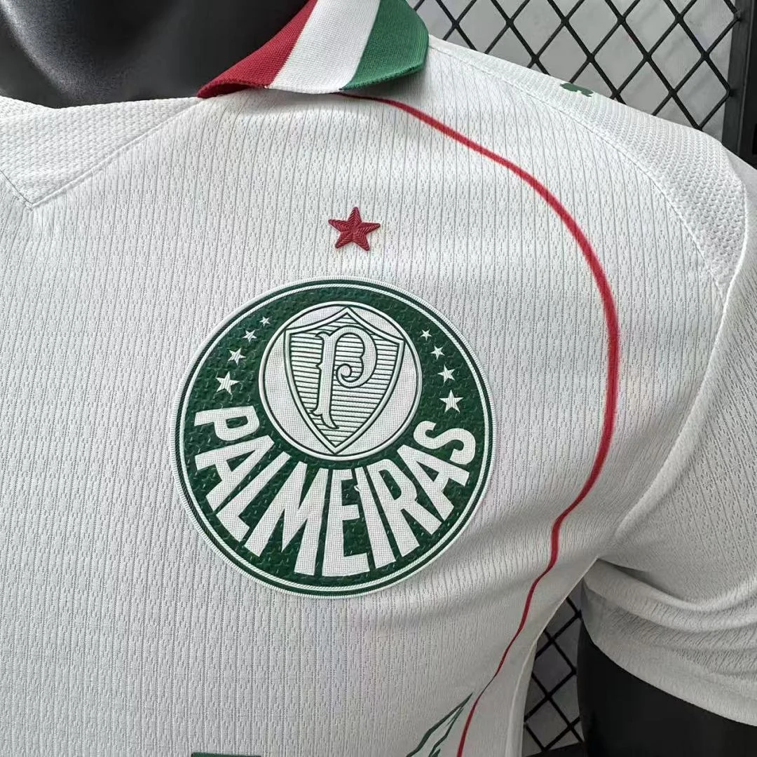 2627 Palmeiras Away S-4XL - view 8