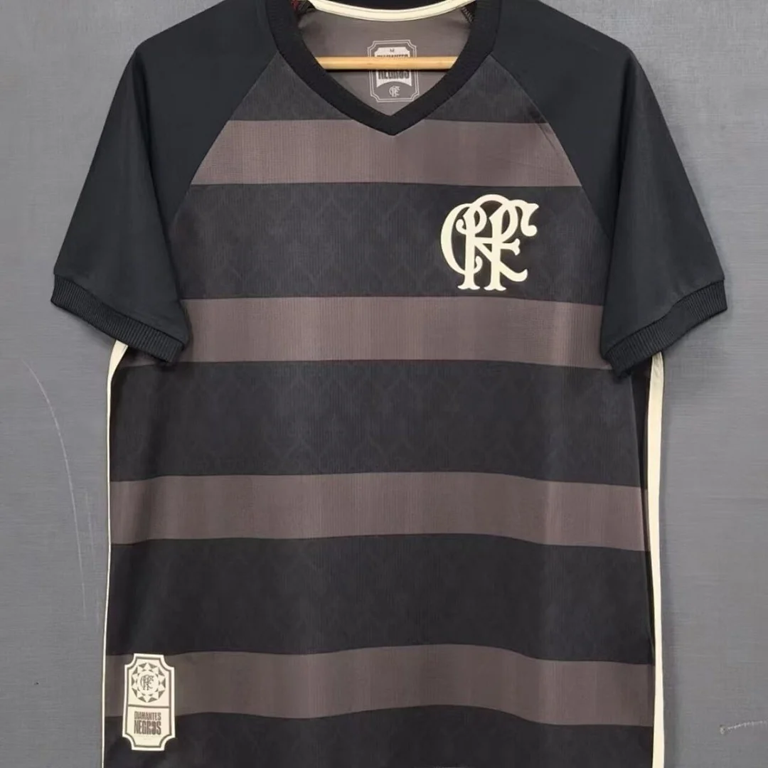 2526 Flamengo Special Edition