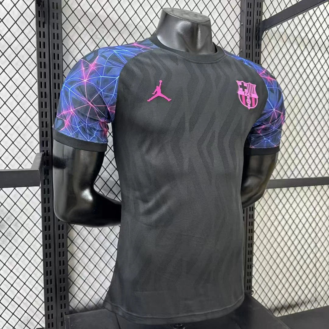 2026 Barcelona Special Edition S-3XL - view 6