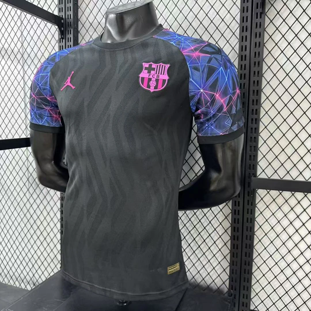 2026 Barcelona Special Edition S-3XL - view 7