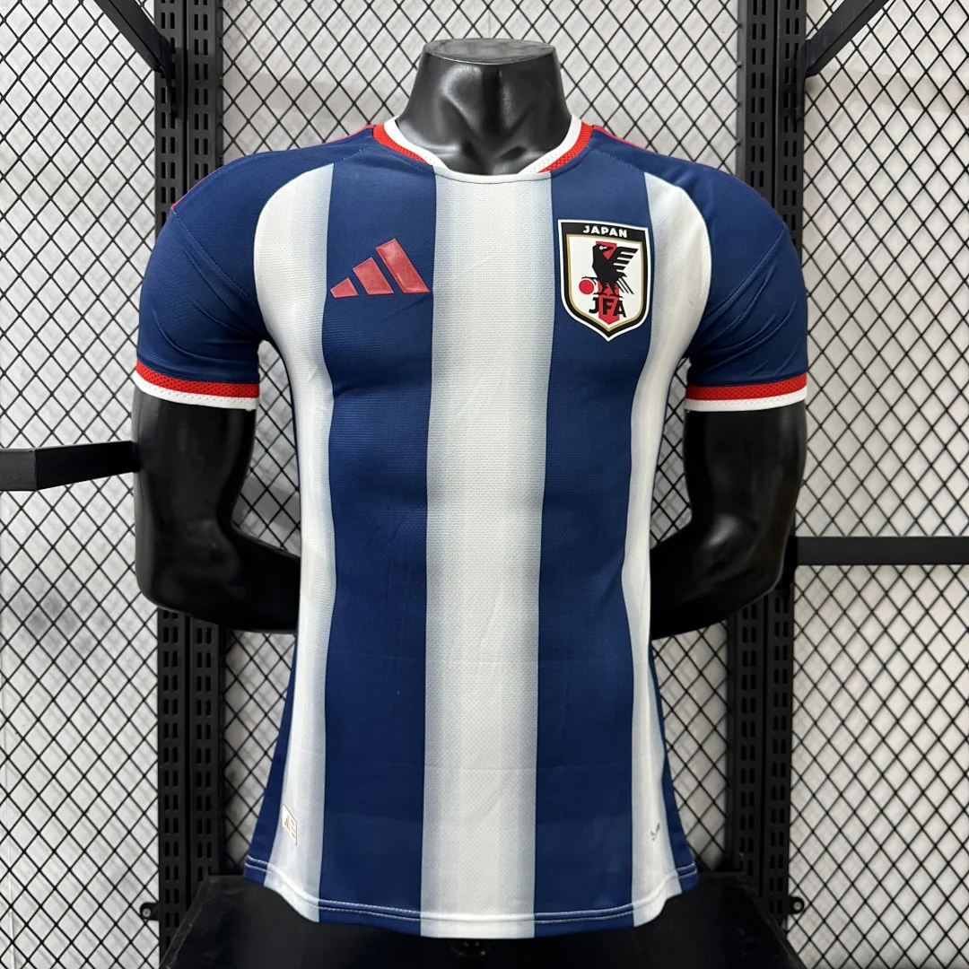 2026 Japan Special Edition S-2XL