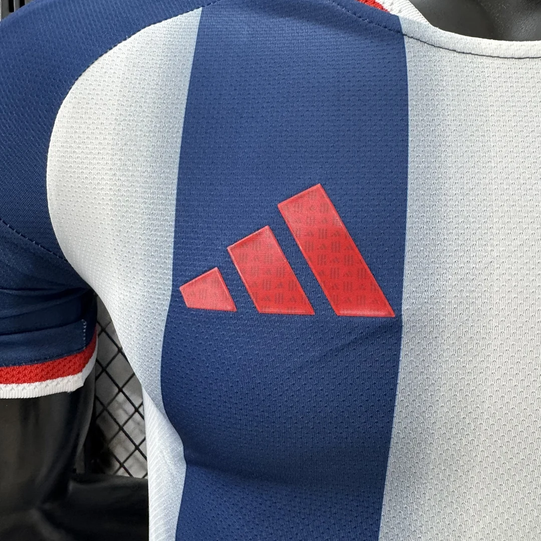 2026 Japan Special Edition S-2XL - view 4