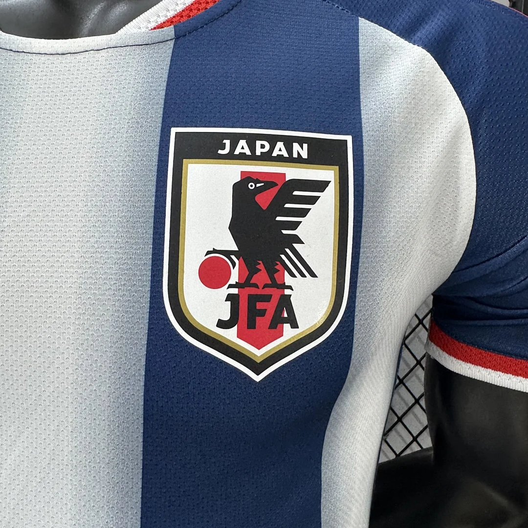 2026 Japan Special Edition S-2XL - view 5