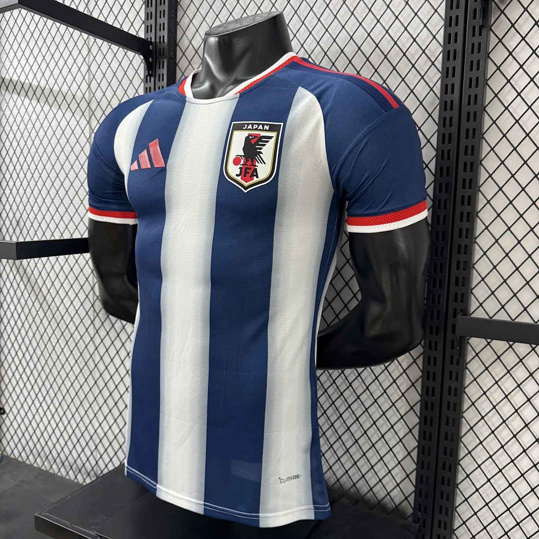 2026 Japan Special Edition S-2XL - view 7