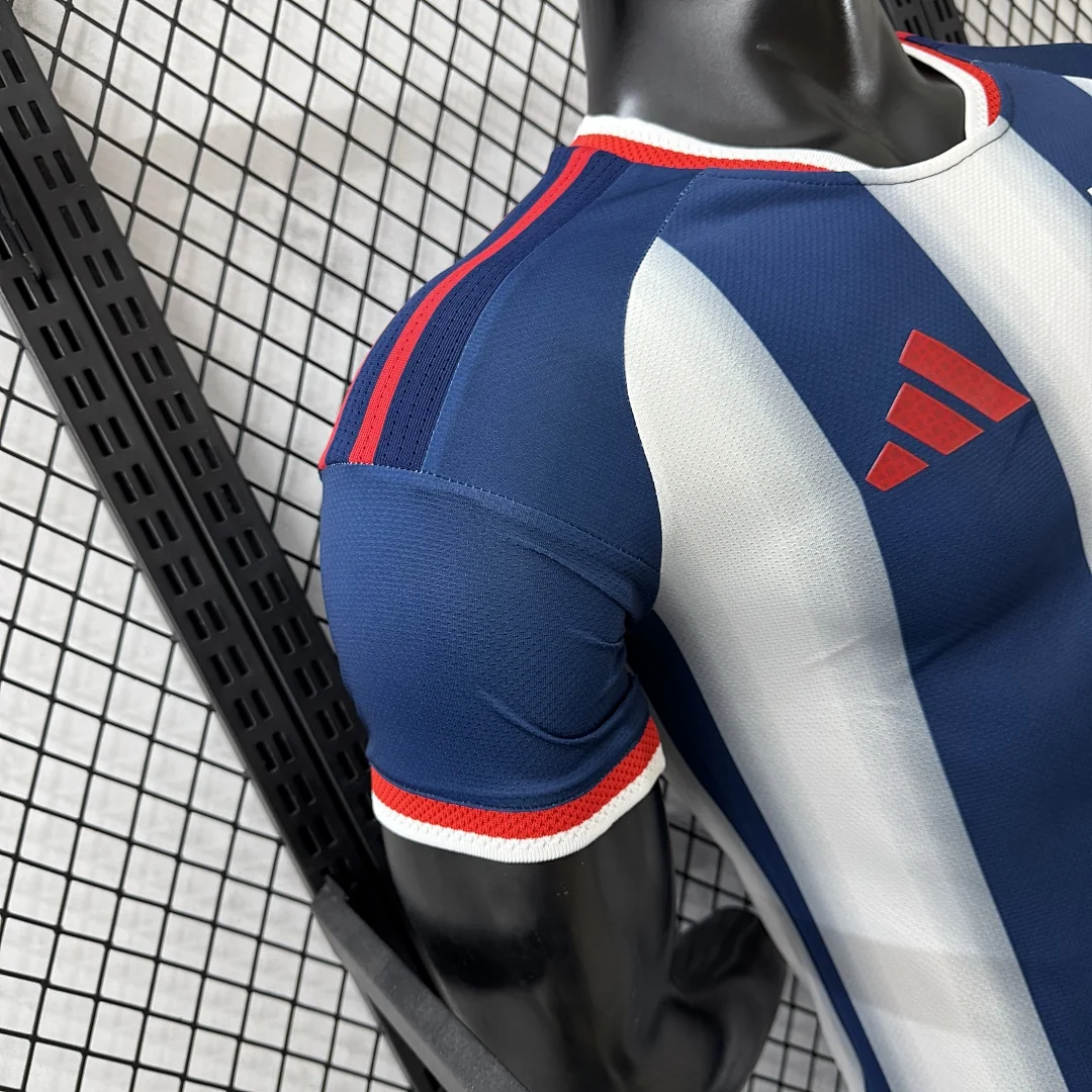 2026 Japan Special Edition S-2XL - view 8