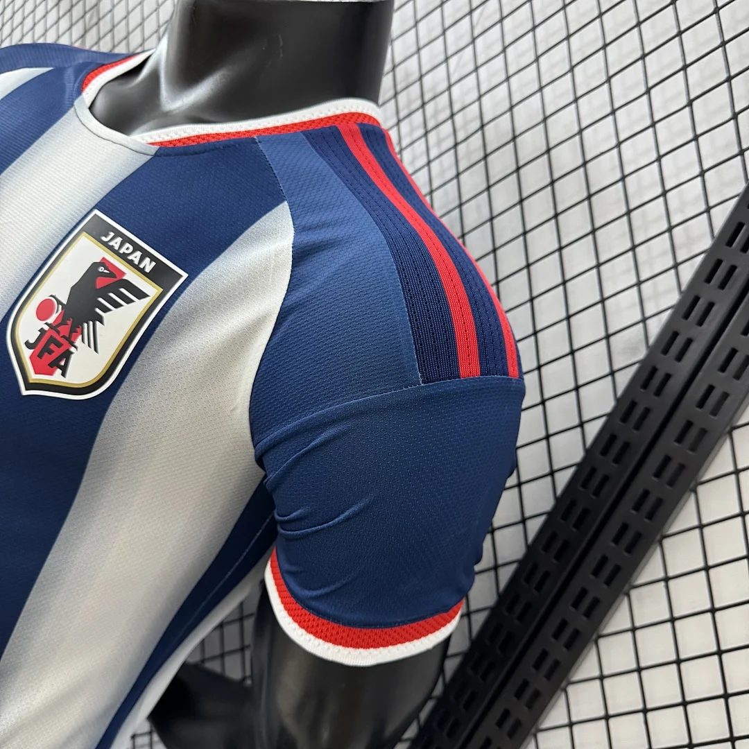 2026 Japan Special Edition S-2XL - view 9