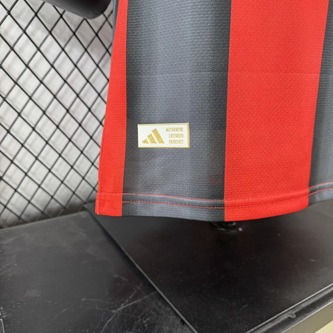 2026 Belgium Special Edition S-2XL - view 10