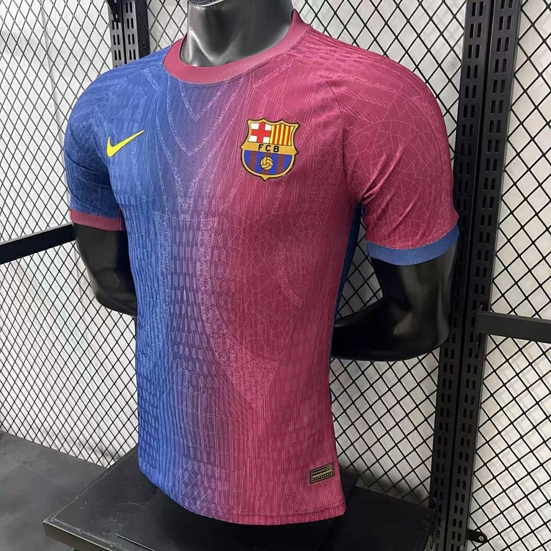 2026 Barcelona Special Edition S-3XL - view 7