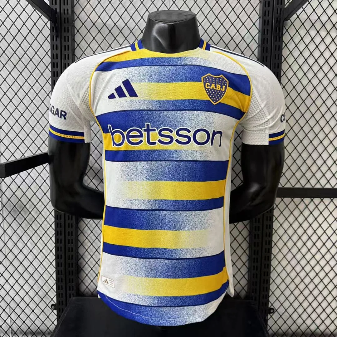2526 Boca S-4XL