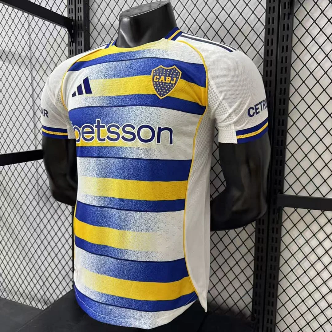 2526 Boca S-4XL - view 7
