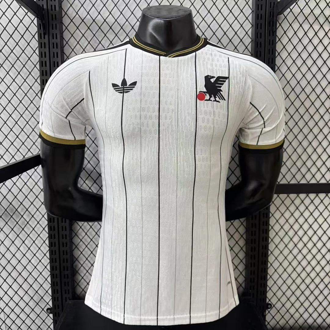 26 Japan Special Edition S-2XL
