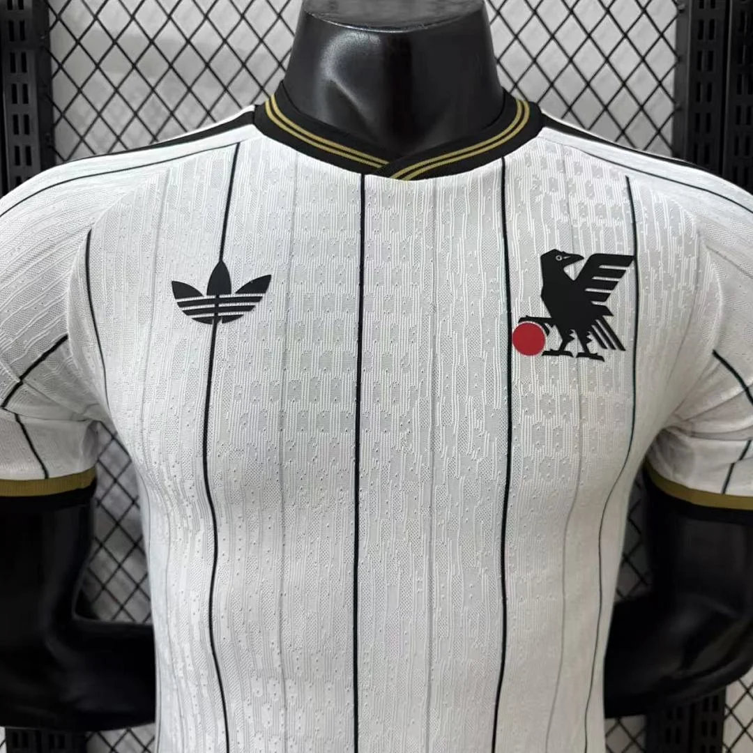 26 Japan Special Edition S-2XL - view 3